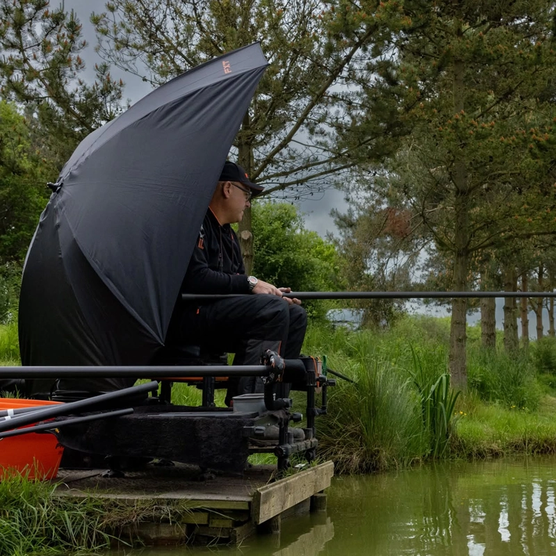 Frenzee FXT Umbrellas